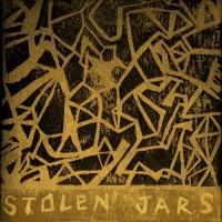 Purchase Stolen Jars - Stolen Jars