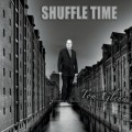 Buy Tom Glenn - Shuffle Time Mp3 Download
