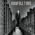 Buy Tom Glenn - Shuffle Time Mp3 Download