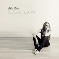 Purchase Alice Testa - Alice's Room