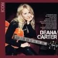 Buy Deana Carter - Icon Mp3 Download