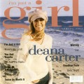 Buy Deana Carter - I'm Just A Girl Mp3 Download