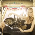 Buy Deana Carter - Southern Way Of Life Mp3 Download