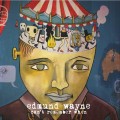 Buy Edmund Wayne - Can't Remember When Mp3 Download