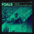 Buy Foals - Live At The Royal Albert Hall Mp3 Download