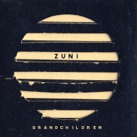 Purchase Grandchildren - Zuni