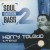 Buy Harry Toledo - Soul Emotion Bass Vol. 2 Mp3 Download