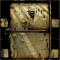 Purchase Jack Perla - Enormous Changes