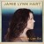Buy Jamie Lynn Hart - The Let Go Mp3 Download