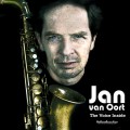 Buy Jan Van Oort - The Voice Inside Mp3 Download