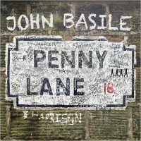 Purchase John Basile - Penny Lane