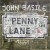 Buy John Basile - Penny Lane Mp3 Download