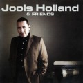 Buy Jools Holland & His Rhythm & Blues Orchestra - Jools Holland & Friends Mp3 Download