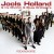 Buy Jools Holland & His Rhythm & Blues Orchestra - Rockinghorse Mp3 Download