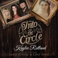 Buy Kaylee Rutland - Into The Circle (Feat. Jamie O'neal & Colt Ford) (CDS) Mp3 Download