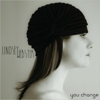 Purchase Lindsey Webster - You Change