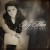 Buy Kaylee Rutland - My Man (CDS) Mp3 Download