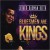 Purchase Luther Badman Keith- Bluesmen Are Kings MP3