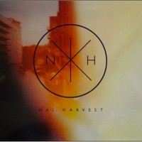 Purchase Nai Harvest - Ceiling Summer (EP)