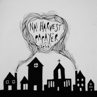 Purchase Nai Harvest - Split (With Papayèr) (EP)