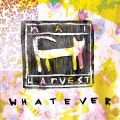 Buy Nai Harvest - Whatever Mp3 Download