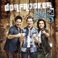 Buy Dorfrocker - Holz Mp3 Download