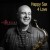 Buy Poltrosax - Happy Sax 4 Love Mp3 Download