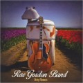 Buy Rae Gordon Band - Dirty Flowers Mp3 Download