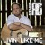 Purchase Ricky Gunn- Livin' Like Me MP3