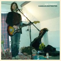 Purchase Sam Forrest - Candlelightwater