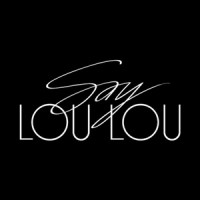 Purchase Say Lou Lou - Instant Crush (CDS)