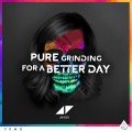 Buy Avicii - Pure Grinding For A Better Day (CDS) Mp3 Download