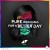 Buy Avicii - Pure Grinding For A Better Day (CDS) Mp3 Download