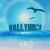 Buy Ballyhoo! - Halo (CDS) Mp3 Download