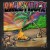 Buy Ballyhoo! - The Cool Down (Vol. 1) Mp3 Download