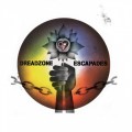 Buy Dreadzone - Escapades Mp3 Download