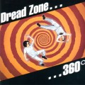 Buy Dreadzone - 360° Mp3 Download