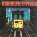Buy Brooklyn Express - Brooklyn Express (VLS) Mp3 Download
