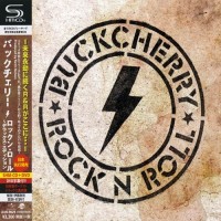 Purchase Buckcherry - Rock 'N' Roll