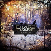 Purchase Chaos Frame - Paths To Exile