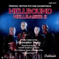 Purchase Christopher Young - Hellraiser II: Hellbound Mp3 Download
