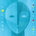 Buy Colleen - Captain Of None Mp3 Download