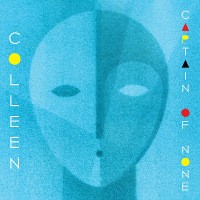 Purchase Colleen - Captain Of None