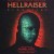 Buy Daniel Licht - Hellraiser IV: Bloodline Mp3 Download