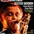 Buy Dexter Gordon - A Jazz Hour With Dexter Gordon: Come Rain Or Come Shine (Vinyl) Mp3 Download