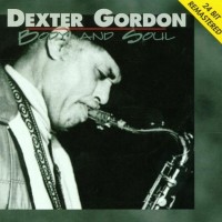 Purchase Dexter Gordon - Body And Soul (Vinyl)