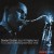 Buy Dexter Gordon - Jazz At Highschool (Vinyl) Mp3 Download