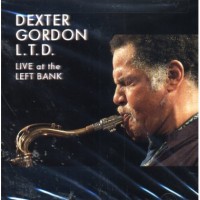 Purchase Dexter Gordon - L.T.D. (Vinyl)