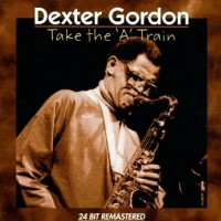 Purchase Dexter Gordon - Take The 'a' Train (Vinyl)