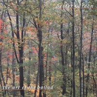Purchase Dexter Gordon - The Art Of The Ballad (Vinyl)